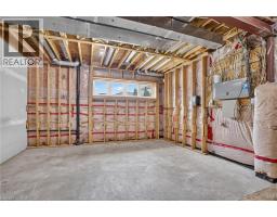 116 Bailey Drive, Cambridge, ON N1P0A2 Photo 36