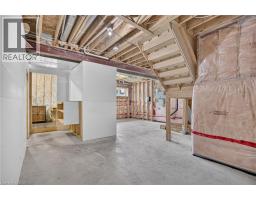 116 Bailey Drive, Cambridge, ON N1P0A2 Photo 37