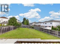 116 Bailey Drive, Cambridge, ON N1P0A2 Photo 38
