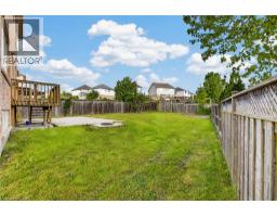 116 Bailey Drive, Cambridge, ON N1P0A2 Photo 40