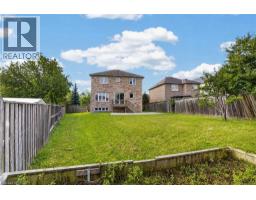 116 Bailey Drive, Cambridge, ON N1P0A2 Photo 41