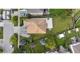 116 Bailey Drive, Cambridge, ON N1P0A2 Photo 43