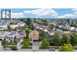 116 Bailey Drive, Cambridge, ON N1P0A2 Photo 44