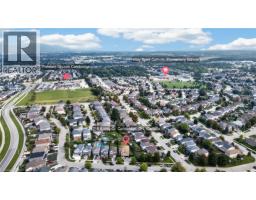 116 Bailey Drive, Cambridge, ON N1P0A2 Photo 45