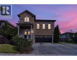 116 Bailey Drive, Cambridge, ON N1P0A2 Photo 46