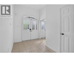 4pc Bathroom - 116 Bailey Drive, Cambridge, ON N1P0A2 Photo 9