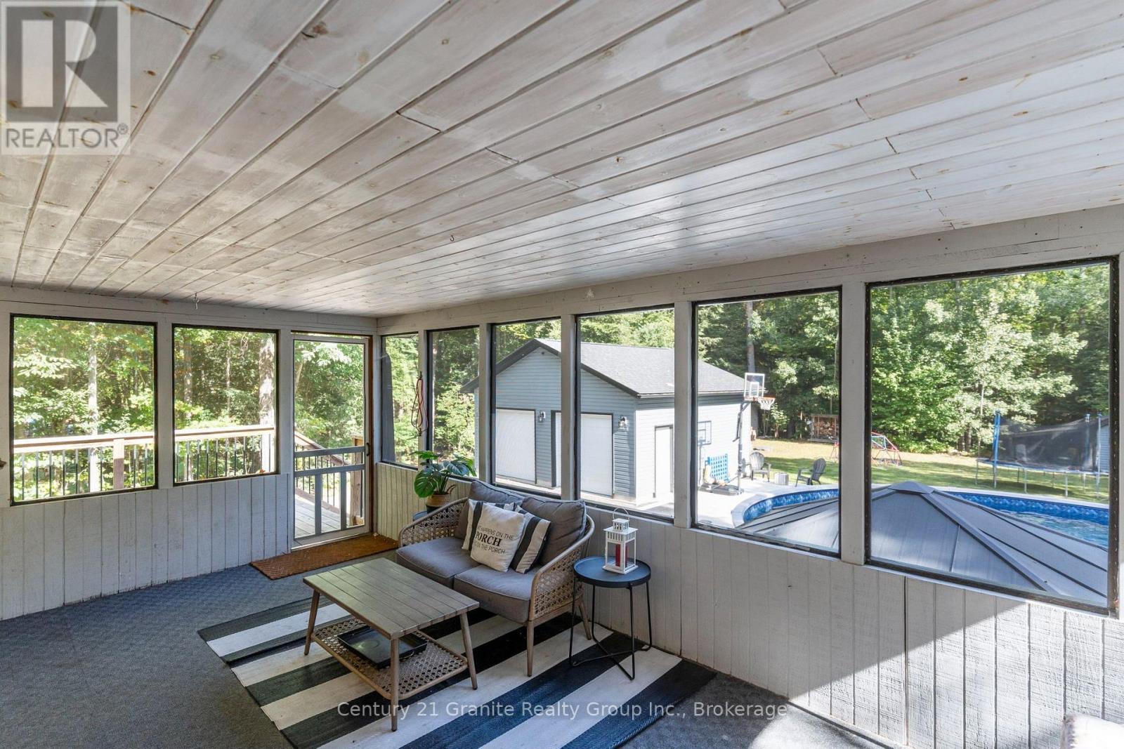 16408 35 HIGHWAY - Image 33