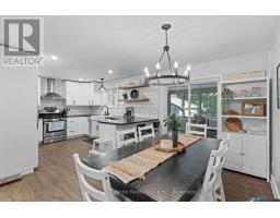 16408 35 Highway, Algonquin Highlands, ON K0M1J0 Photo 10