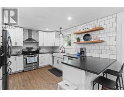 16408 35 Highway, Algonquin Highlands, ON K0M1J0 Photo 11