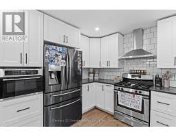 16408 35 Highway, Algonquin Highlands, ON K0M1J0 Photo 12