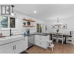 16408 35 Highway, Algonquin Highlands, ON K0M1J0 Photo 13