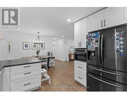 16408 35 Highway, Algonquin Highlands, ON K0M1J0 Photo 14