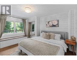 16408 35 Highway, Algonquin Highlands, ON K0M1J0 Photo 15