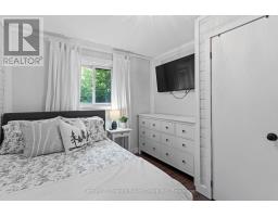 16408 35 Highway, Algonquin Highlands, ON K0M1J0 Photo 17