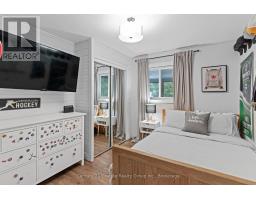16408 35 Highway, Algonquin Highlands, ON K0M1J0 Photo 18