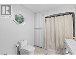 16408 35 Highway, Algonquin Highlands, ON K0M1J0 Photo 19