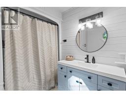 16408 35 Highway, Algonquin Highlands, ON K0M1J0 Photo 20