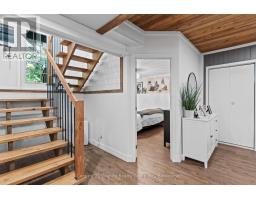 16408 35 Highway, Algonquin Highlands, ON K0M1J0 Photo 21