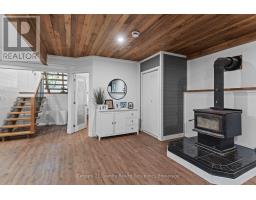 16408 35 Highway, Algonquin Highlands, ON K0M1J0 Photo 22