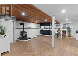 16408 35 Highway, Algonquin Highlands, ON K0M1J0 Photo 23