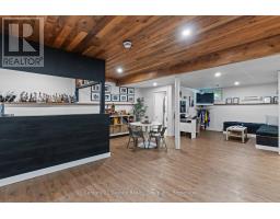 16408 35 Highway, Algonquin Highlands, ON K0M1J0 Photo 24