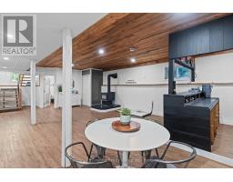 16408 35 Highway, Algonquin Highlands, ON K0M1J0 Photo 25