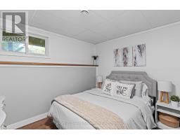 16408 35 Highway, Algonquin Highlands, ON K0M1J0 Photo 28
