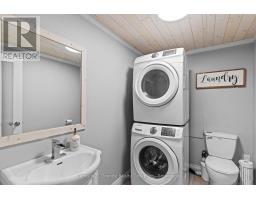 16408 35 Highway, Algonquin Highlands, ON K0M1J0 Photo 29