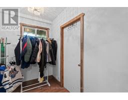 16408 35 Highway, Algonquin Highlands, ON K0M1J0 Photo 30