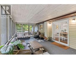 16408 35 Highway, Algonquin Highlands, ON K0M1J0 Photo 31