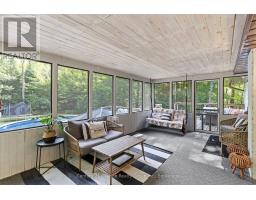 16408 35 Highway, Algonquin Highlands, ON K0M1J0 Photo 32