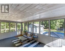 16408 35 Highway, Algonquin Highlands, ON K0M1J0 Photo 33