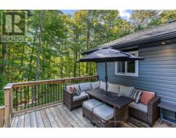16408 35 Highway, Algonquin Highlands, ON K0M1J0 Photo 34