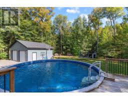 16408 35 Highway, Algonquin Highlands, ON K0M1J0 Photo 35