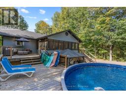 16408 35 Highway, Algonquin Highlands, ON K0M1J0 Photo 36
