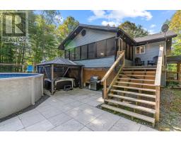 16408 35 Highway, Algonquin Highlands, ON K0M1J0 Photo 37