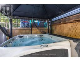 16408 35 Highway, Algonquin Highlands, ON K0M1J0 Photo 38