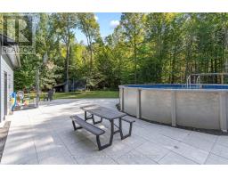 16408 35 Highway, Algonquin Highlands, ON K0M1J0 Photo 39