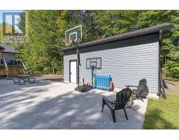 16408 35 Highway, Algonquin Highlands, ON K0M1J0 Photo 40