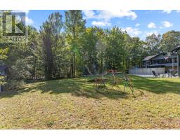 16408 35 Highway, Algonquin Highlands, ON K0M1J0 Photo 41