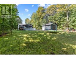 16408 35 Highway, Algonquin Highlands, ON K0M1J0 Photo 42