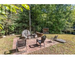 16408 35 Highway, Algonquin Highlands, ON K0M1J0 Photo 43