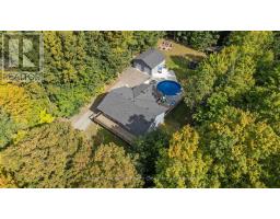 16408 35 Highway, Algonquin Highlands, ON K0M1J0 Photo 44