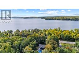 16408 35 Highway, Algonquin Highlands, ON K0M1J0 Photo 45