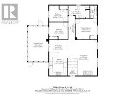 16408 35 Highway, Algonquin Highlands, ON K0M1J0 Photo 46