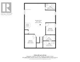 16408 35 Highway, Algonquin Highlands, ON K0M1J0 Photo 47