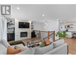 16408 35 Highway, Algonquin Highlands, ON K0M1J0 Photo 6