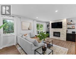16408 35 Highway, Algonquin Highlands, ON K0M1J0 Photo 7