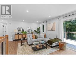 16408 35 Highway, Algonquin Highlands, ON K0M1J0 Photo 8