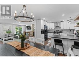 16408 35 Highway, Algonquin Highlands, ON K0M1J0 Photo 9